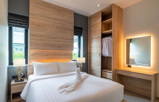 Sivana Gardens Villas - Foto 39