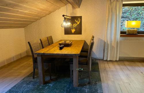 Montara Suites Bodenmais - Foto 9