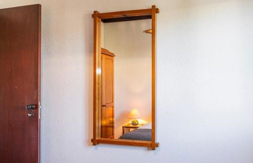 R3 - Casa da Torreira - Foto 6