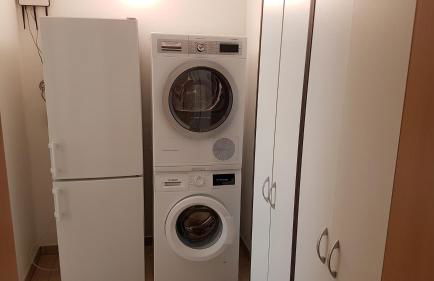 Ferienwohnung am Betzelhübel - Foto 13