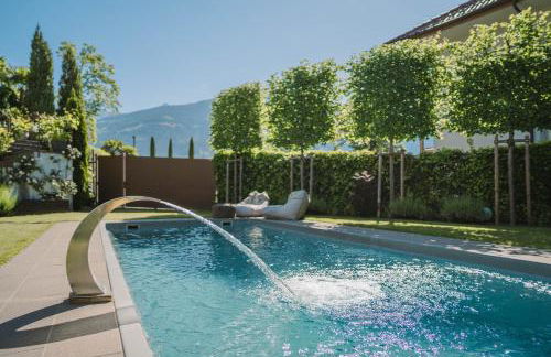 Villa Residence Franziskus - Foto 61