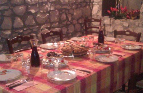 Vento Del Sud - Foto 37