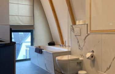 Stadthafenapartments - Foto 53