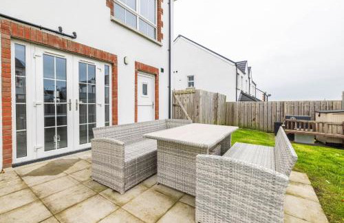 Sloanehill - Foto 40