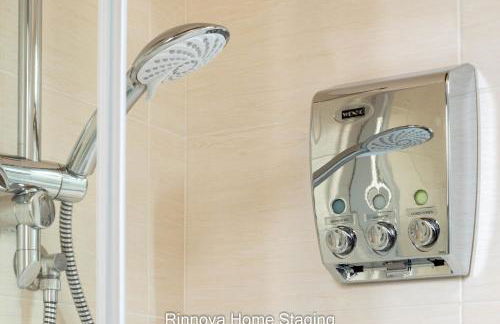 Villa Vitto - Sleep & Go - Foto 10