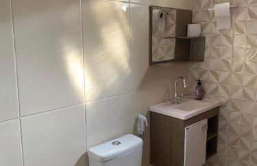 Aluguel Temporada em Martins/RN - Foto 10