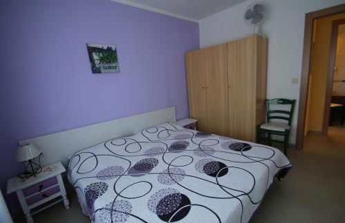 Casa Rosales 2 - Foto 10