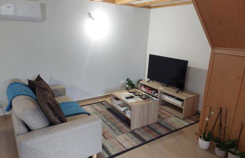 Casa da Fraga - Foto 1