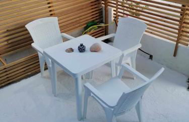 Angel's Houses - Foto 14