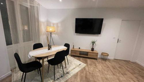 L'Epicentre - Photo 3