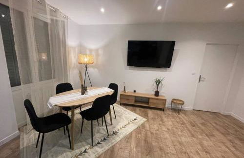 L'Epicentre - Photo 3