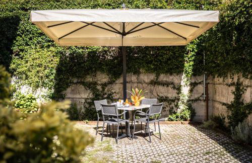 Holiday Apartments Campoverde - Foto 3