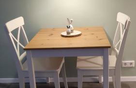 Studio Apartment Bachmann - Photo 1