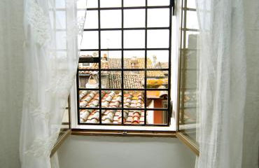 sacrobosco apartment Ulivo - Foto 12