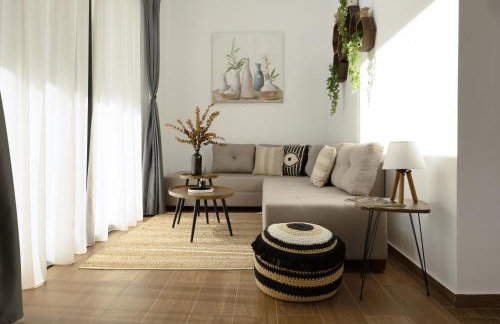 Flamingo View Suites & Villas - Photo 34