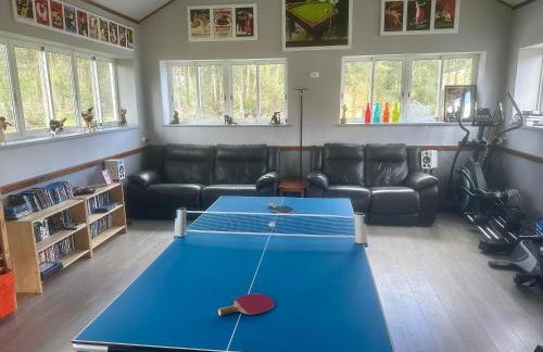 Villa Azul, Graça Portugal - Foto 59