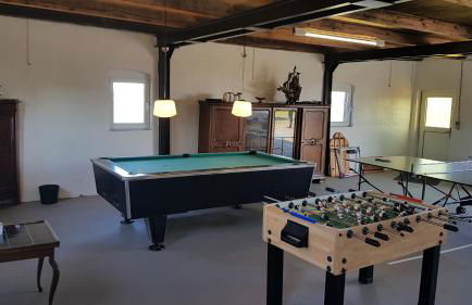 Ferienwohnung am Nord-Ostsee-Kanal - Foto 24