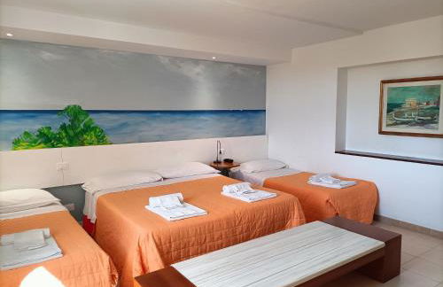 Villa Aurea - Foto 79