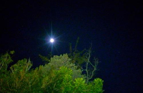 Chalé romântico com vista e banheira - Foto 52