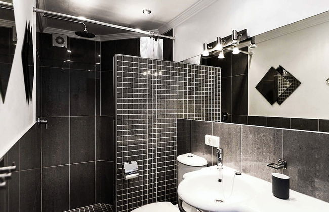 Villa Vistas al Mar - Photo 16