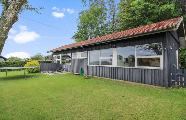 "Giselle" - 150m from the sea - Foto 6