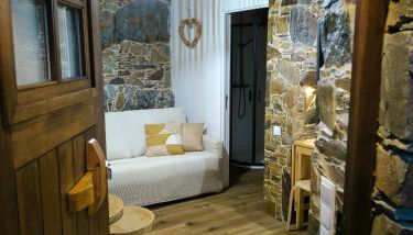 Cantinho do Talasnal - Foto 4