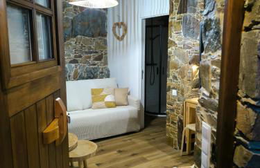 Cantinho do Talasnal - Foto 4