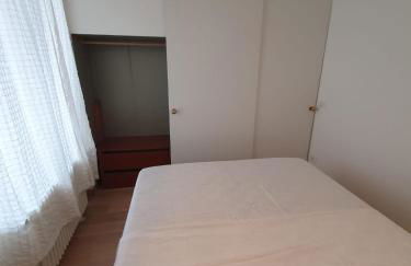 VINC & TROTTI HOUSE OF DÈJÀ-VU - Foto 22