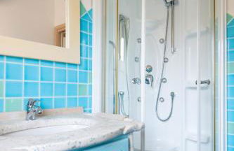 Villa Luddui L With Hydromassage Pool - Foto 96