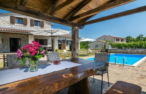 Villa Danieli I - Foto 12