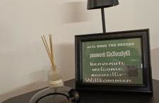 Il sogno di Elisa -romantico B&B nel centro di Parma - Foto 31