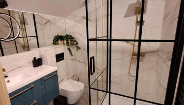 Stajnia Małszewo - Foto 3