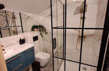 Stajnia Małszewo - Photo 3