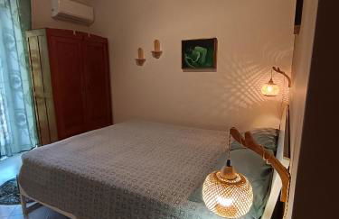 Ape Regina - Foto 17