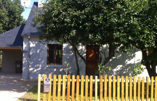 chateaugite - Photo 14