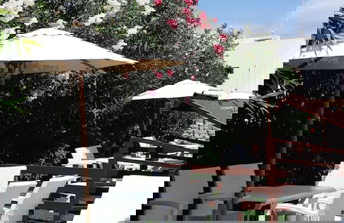 Maestralia - Foto 77