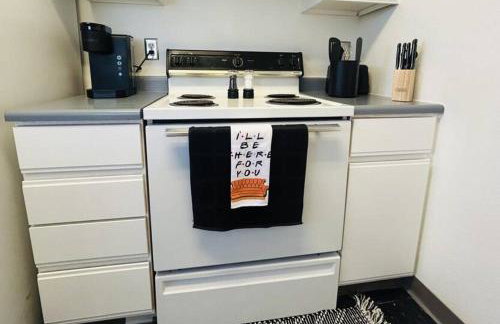 Chandlers Recliner Retreat - Foto 9