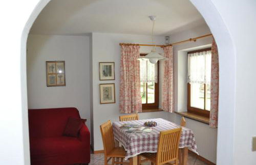 Casa Guido e Laura - Foto 14