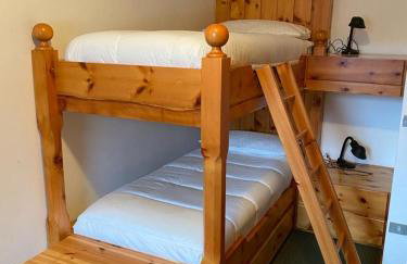 Bilocale ad un passo dalle piste - Foto 8