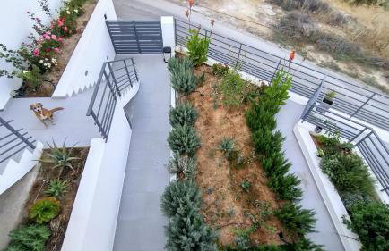 Silver Cozy Getaway - 3 Pearls Pool Retreat - Photo 22