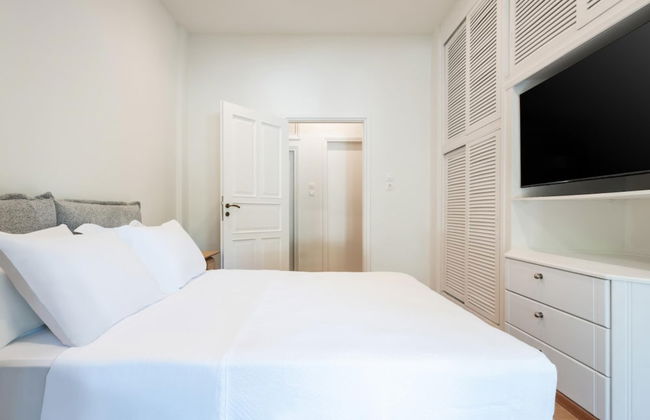 4BD Apartment With Outdoor Jacuzzi Garden - Foto 19