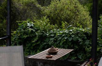 Villa VERA - private villa for 8 guests with pool - Foto 43