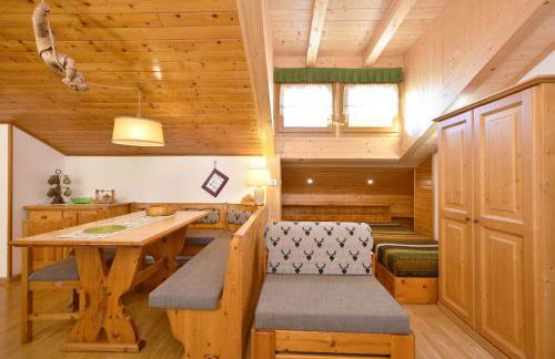 Majon d'Aisciuda - Foto 50