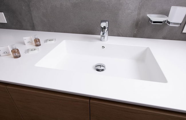 Italianway - San Pietro 8 - A - Rovere - So-l563-spie8at - Foto 26