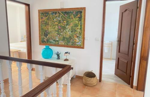 Casa A'mar - Charming & Slow Living Villa - Foto 6