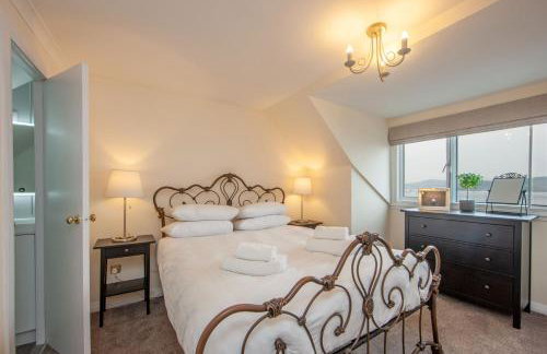 Island View - Foto 11