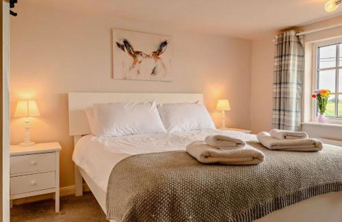 3 Bed in Norwich oc-47835 - Foto 9