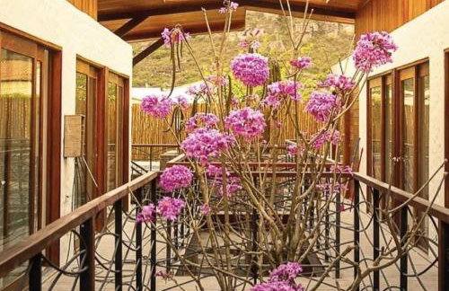 Villa Andorinha, Apt 03 - Foto 5