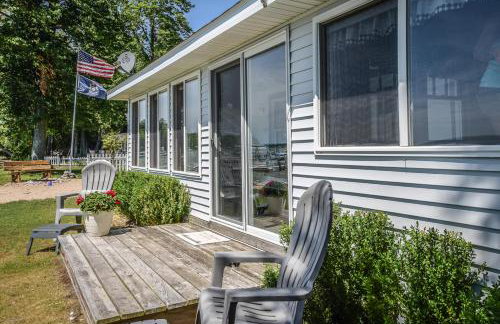 Kaap Kottage - Foto 6