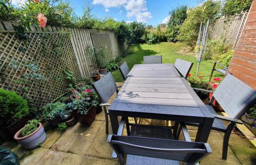 Dalesway View - Photo 10